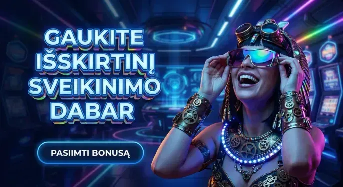 Fresh Casino